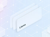 Meta 让从事国家安全工作的美国机构和承包商可以访问 Llama(图片来源:Meta)