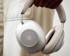 Loewe 推出首款带 ANC 功能的耳罩式耳机（图片来源：Loewe）