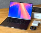 Apple MacBook Pro 采用 M6 和彻底重新设计可能还需要更长的时间（图片来源：Notebookcheck）