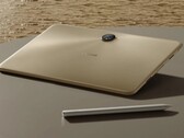 Pad 2（图片来源：Oppo）