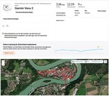Garmin Venu 2：概述