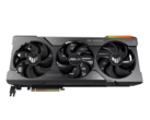 AMD Radeon RX 7900 XTX已经在Geekbench上进行了基准测试（图片来自华硕）。