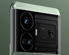 GT Neo6"。(来源：OnLeaks x MySmartPrice)