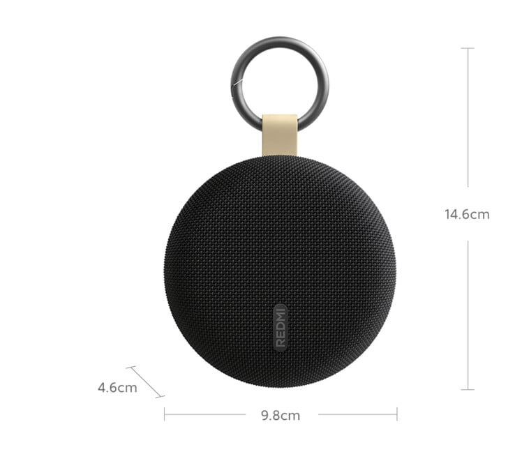 (图片来源：小米）