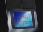 Lunar Lake 发布会：英特尔为高通公司的骁龙派对提供高效 x86 CPU