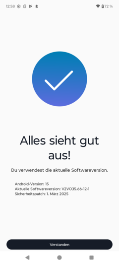 摩托罗拉 Moto G56