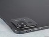 最好的Android 平板电脑 - 小米 Pad 7 Ultra 评测（图片来源：Marcus Herbrich）