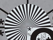 Xiaomi 17 Adreno 840, SD 8 Elite Gen 5, 512 GB UFS 4.1 Flash Xiaomi 17