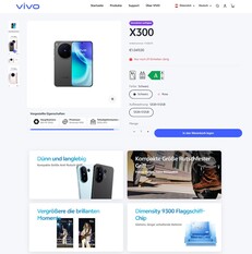 (图片来源：vivo）