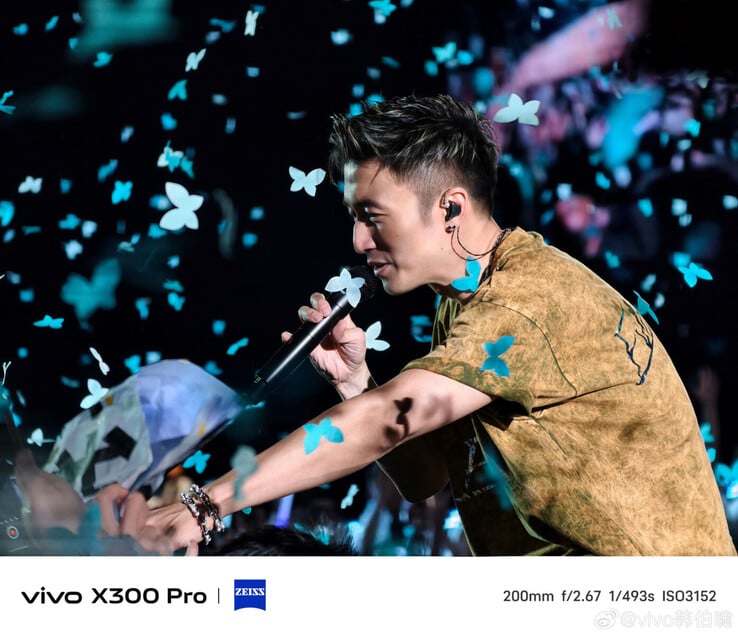 (图片来源：vivo）