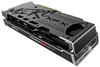 XFX Speedster MERC 308 AMD Radeon RX 6600 XT（来源：AMD