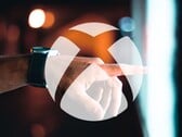有传闻称，Xbox Game Pass 最终可能会采用自选式订阅模式。
