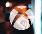 有传闻称，Xbox Game Pass 最终可能会采用自选式订阅模式。