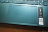 联想 Yoga 7 二合一 14