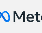 Meta公司的标志（来源：Meta）。