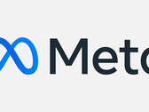 Meta公司的标志（来源：Meta）。
