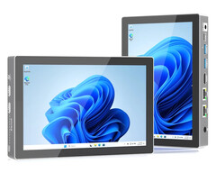 Higole F9B 系列有多种型号。(图片来源:Higole)