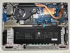 华硕 Vivobook S16：内部结构
