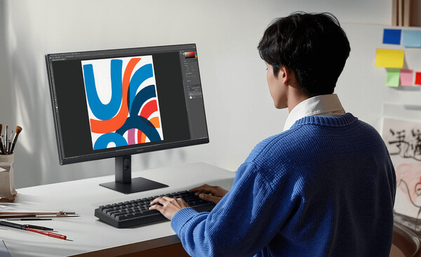 (图片来源：小米）