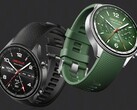 第二代手表 2（图源：OnePlus）