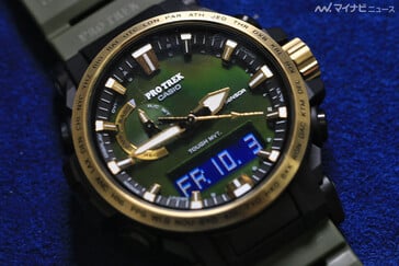 (图片来源：MyNavi.jp）