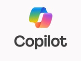 Microsoft Copilot Vision AI 可以看到用户在 Microsoft Edge 中的操作，从而为他们提供帮助。(图片来源：微软）