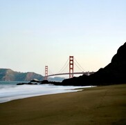 VZ-6617 支持的格式从 6x6 ...