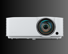宏碁 Vero SL3520n(如图)采用激光光源,额定使用时间长达 3 万小时。(图片来源:Acer - 编辑)