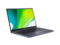Acer Swift 3X 笔记本电脑的回顾。英特尔Iris Xe MAX结合了高电池寿命和游戏性能