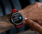 Amazfit T-Rex 3 智能手表（如图）是可能在 2026 年进行最后一次固件更新的三款产品之一。(图片来源：Amazfit）