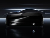 Anker Prime 无线充电站有望近期在中国上市