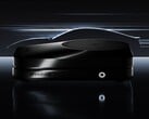 Anker Prime 无线充电站有望近期在中国上市
