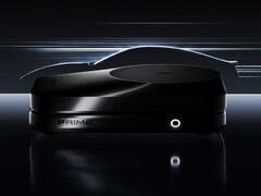 Anker Prime 无线充电站有望近期在中国上市