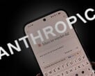 Anthropic。