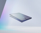 月牙湖华硕ExpertBook P5起价1099.99美元（图片来源：华硕）