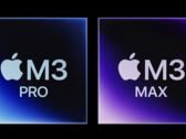 Apple M3 Pro 和 M3 Max 分析 - 对其 Max CPU 进行了大幅升级Apple
