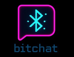 Bitchat 通过蓝牙发送信息,以保护用户隐私(图片来源:Jack Dorsey 编辑)