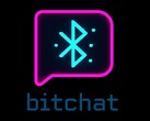 Bitchat 通过蓝牙发送信息，以保护用户隐私（图片来源：Jack Dorsey 编辑）