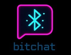Bitchat 通过蓝牙发送信息，以保护用户隐私（图片来源：Jack Dorsey 编辑）