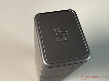 产品名称下方
