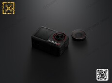 (图片来源：@Quadro_News）