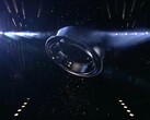 Galaxy Ring 售价不菲（图片来源：三星）