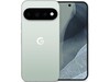 Google Pixel 11 Pro XL - 评测与配置