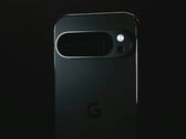 谷歌 Pixel 12 系列可能再次包括四款手机（图片来源：Samuel Angor）