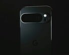 谷歌 Pixel 12 系列可能再次包括四款手机（图片来源：Samuel Angor）