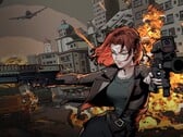 《Home Behind 2》在 Steam 上的折扣幅度高达 62%,优惠截止至 9 月 9 日。