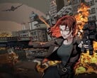 《Home Behind 2》在 Steam 上的折扣幅度高达 62%,优惠截止至 9 月 9 日。