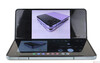 三星Galaxy Z Fold 4智能手机评论