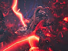 图片来源：截图截图 - 已编辑