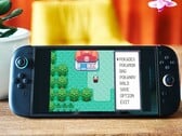《宝可梦 红宝石》、《宝可梦 蓝宝石》和《宝可梦 翡翠》即将登陆任天堂Switch平台。